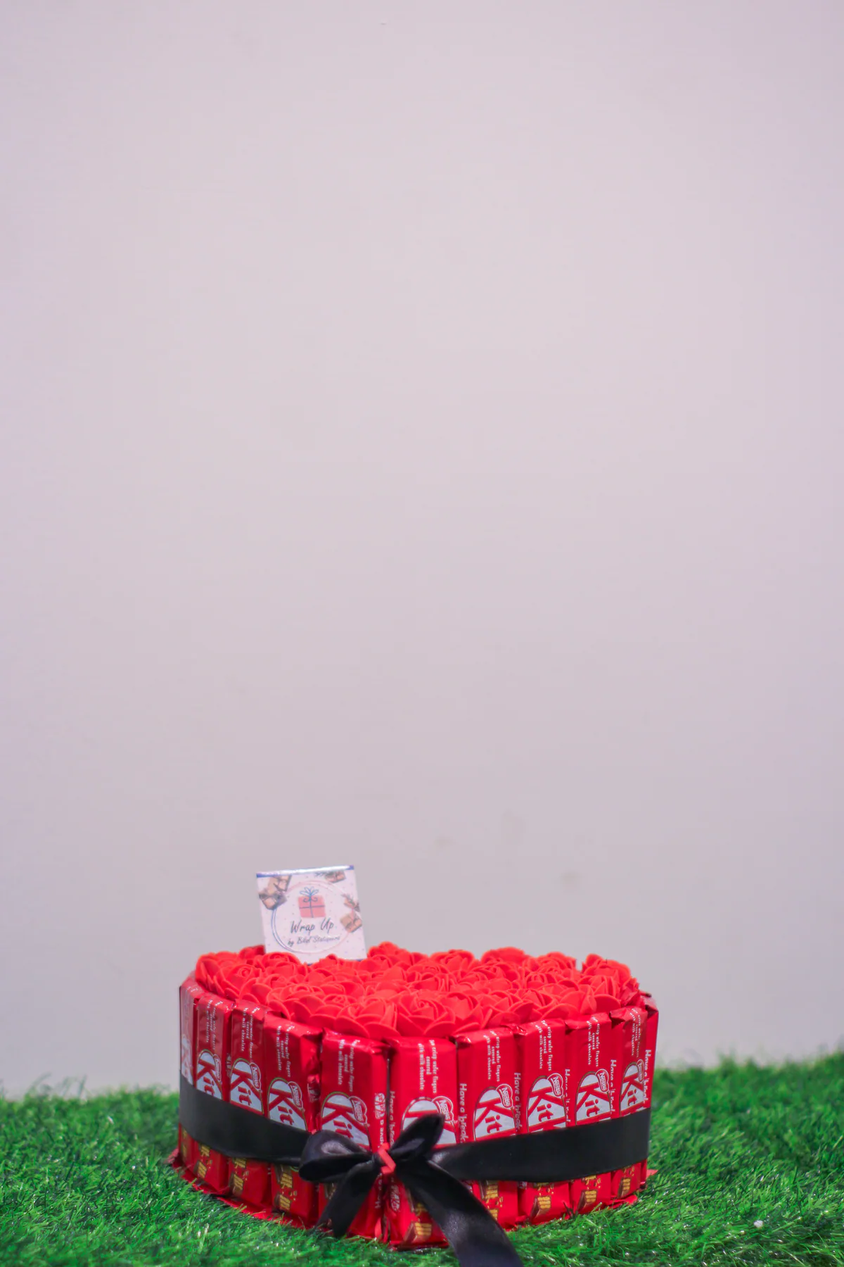 Bilal Flowers Photography — Event Photograph 10