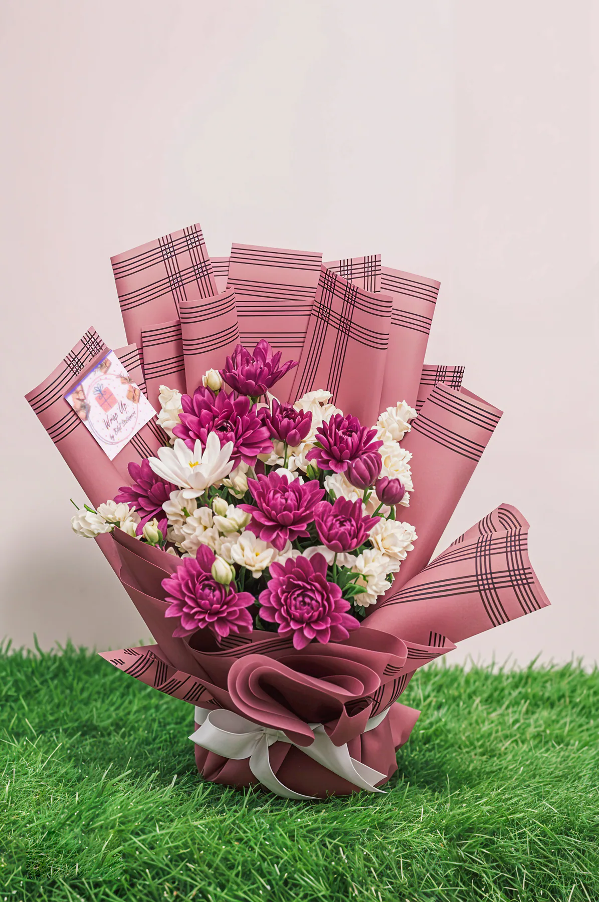 Bilal Flowers Photography — Event Photograph 11
