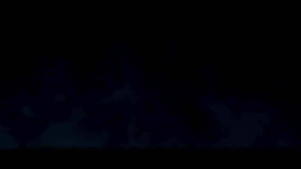 KV Esports — Esports Film 01