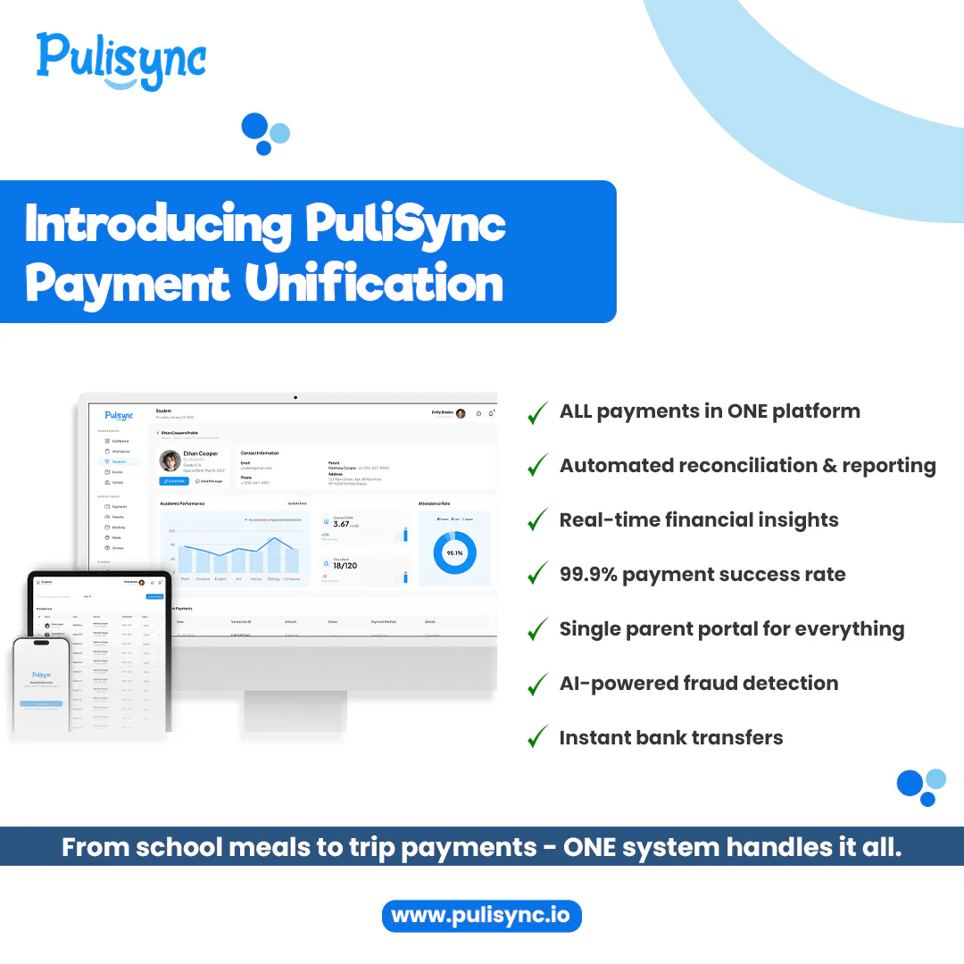 Pulisync — Campaign Creative 03