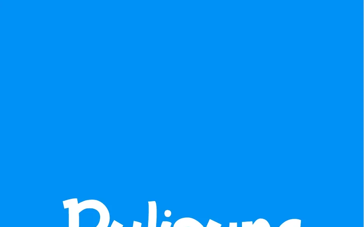 Pulisync — PuliSync Brochure