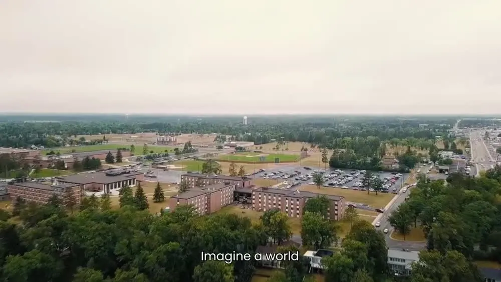 Pulisync — Brand Film 01