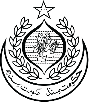 Client brand logo