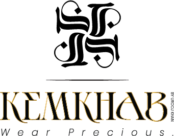 KemKhab logo