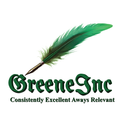 Brettle Sync logo