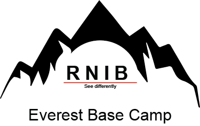 RNIB logo
