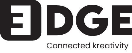 EDGE logo