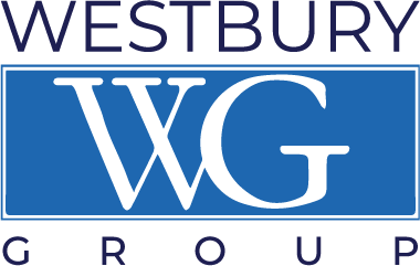Westbury Group logo